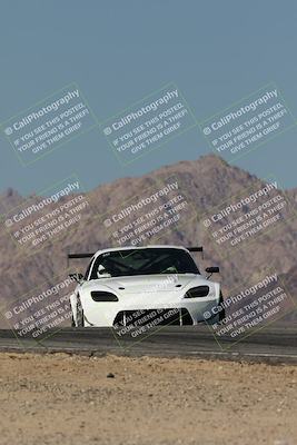 media/Oct-24-2025-Doghouse Garage (Fri) [[783d2ff07a]]/1-Advanced/Session 4 (Turn 9)/